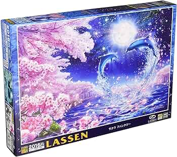 91ykzdMuP1L._AC_UF350,