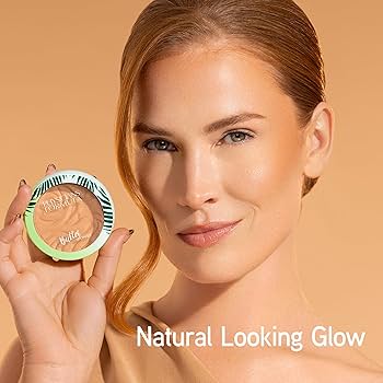 Amazon.com: Physicians Formula Murumuru Butter Bronzer