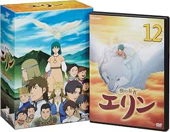 91yj+lgM4WL._AC_UF350,