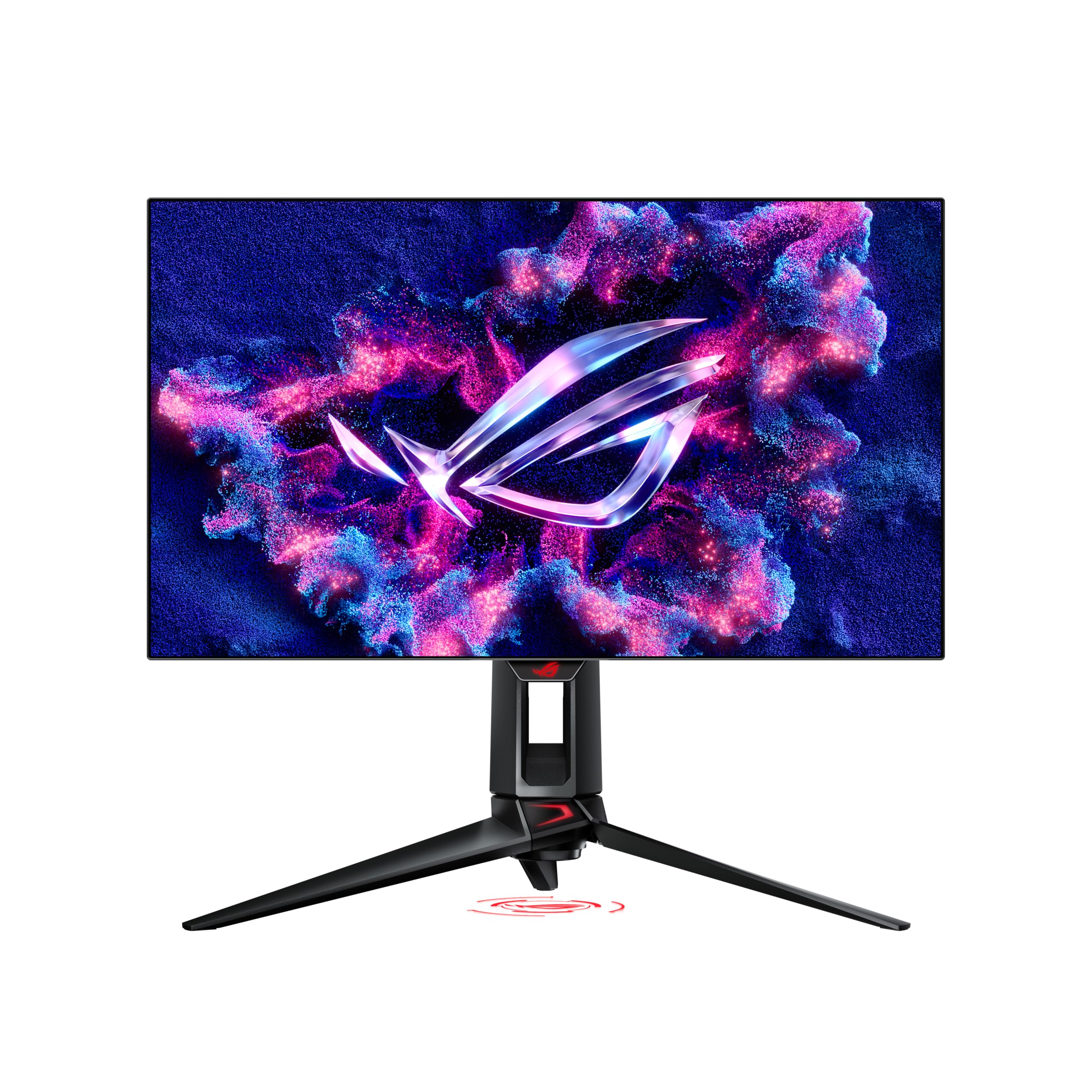 Asus ROG Swift OLED PG27AQDP 27-inch Gaming Monitor : Amazon.ca