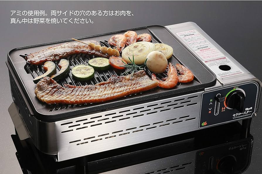 91ypybllxRL._AC_UF894,