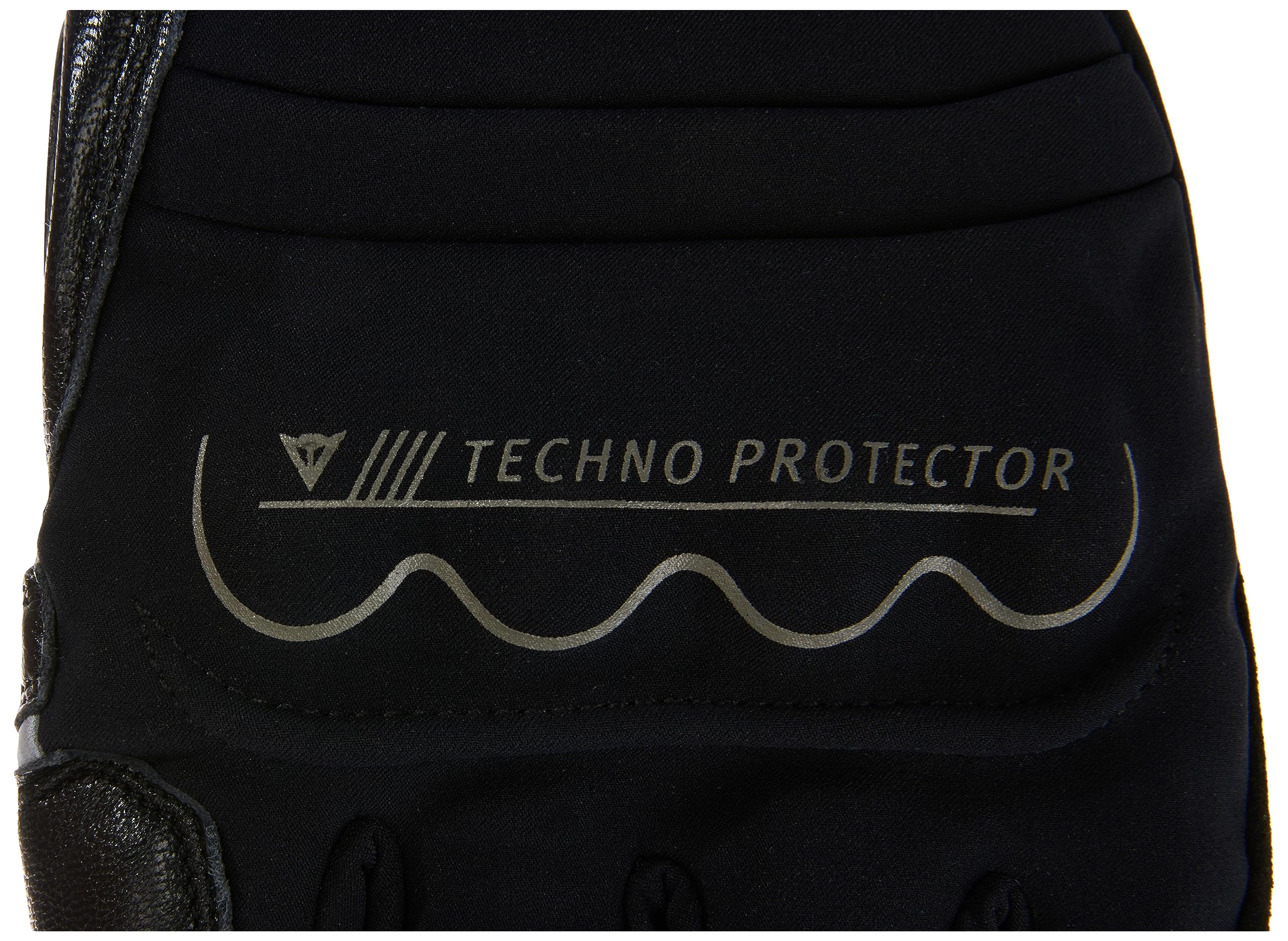 Amazon | SCOUT 2 UNISEX GORE-TEX GLOVES | グローブ | 車＆バイク