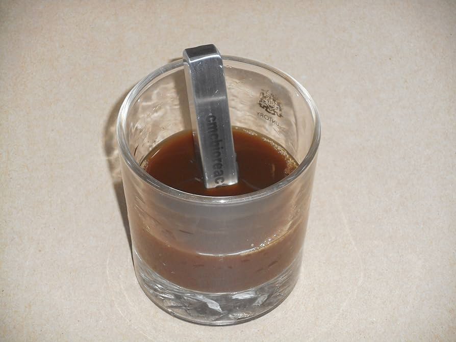 Amazon.co.jp: 乳酸菌活性装置 cmcbioreactor : ドラッグストア