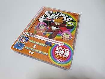 91zEZLQzFOL._AC_UF350,