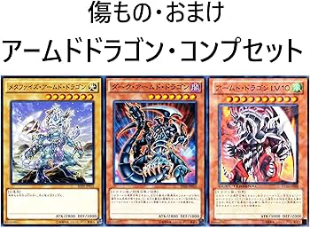 91zKhP+ycsL._AC_UF350,