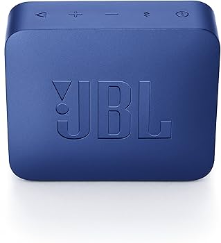 Amazon.co.jp: JBL GO2 Bluetoothスピーカー IPX7防水/ポータブル