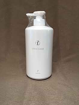 91zldXiIrtL._AC_UF350,