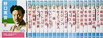 91zsy3T-LOL._AC_UF350,