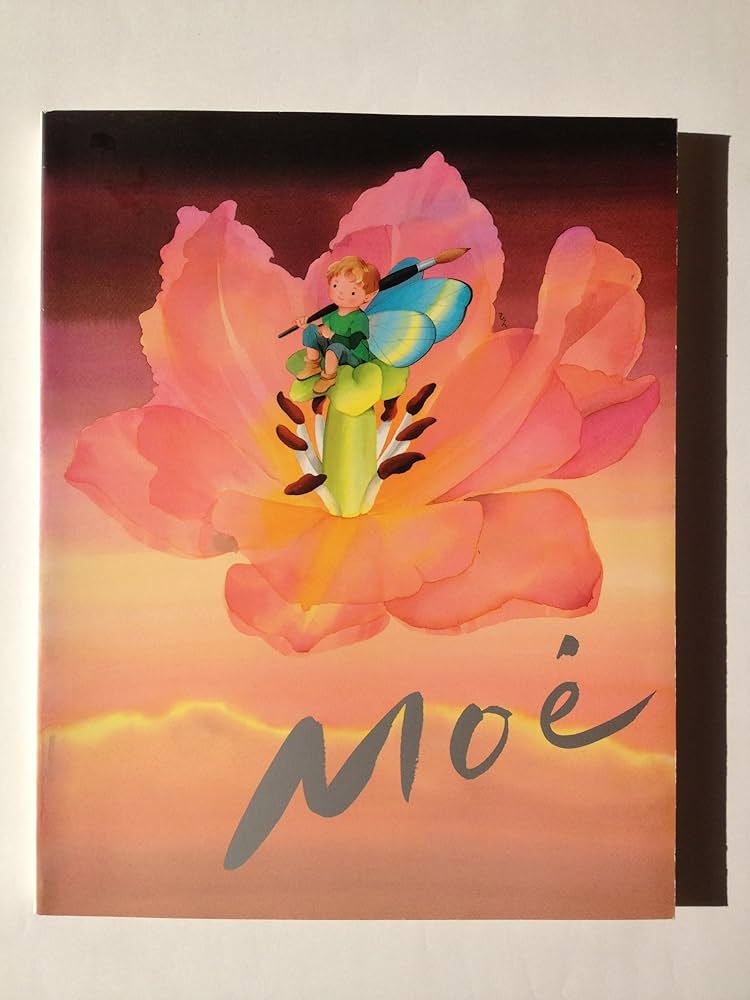 Amazon.co.jp: 永田萌～花と風と妖精たち(画業20周年記念展図録) : 本