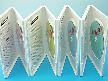 Amazon.co.jp: ぼくの魔法使い DVD-BOX : 伊藤英明, 伊藤英明, 篠原