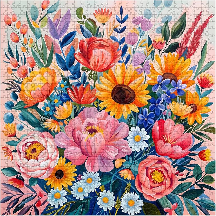 91M1eSJ6LUL._AC_UF894,