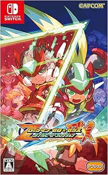 91M2LHhcnSL._AC_UF350,