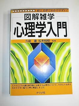 91M6qg1R7WL._AC_UF350,