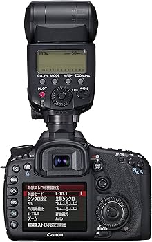 Amazon | Canon デジタル一眼レフカメラ EOS 7D レンズキットEF-S15