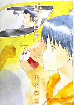 91MG1uWtSTL._AC_UF350,