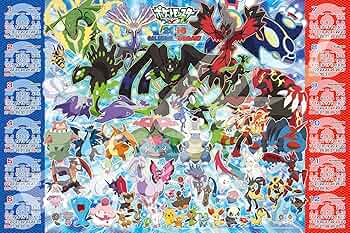 Amazon.co.jp: エンスカイ(ENSKY) 500ピース ジグソーパズル