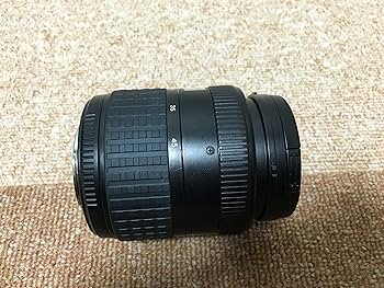 Amazon | OLYMPUS デジタル一眼レフカメラ E-300 レンズセット