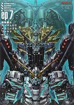 91MWKjfuusL._AC_UF350,