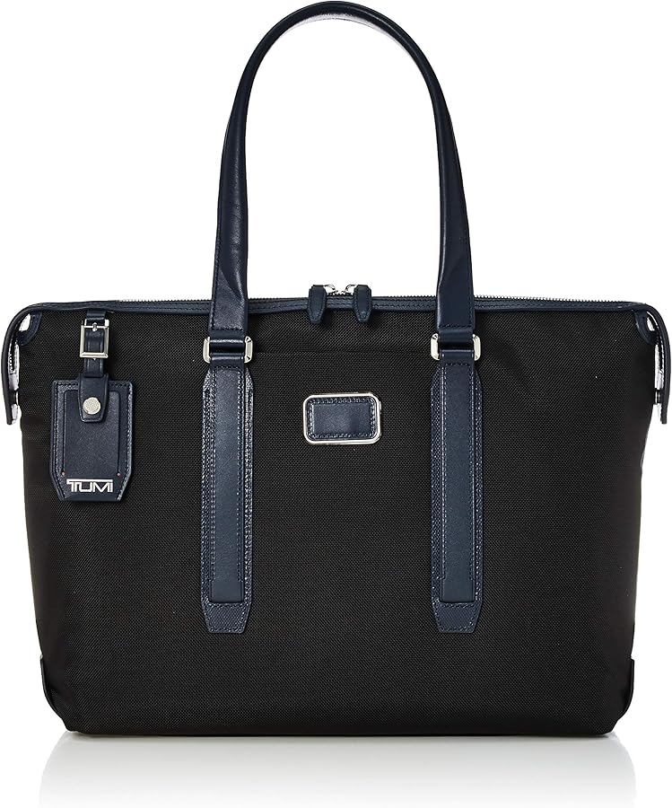 Amazon | [トゥミ] トートバッグ 公式 正規品 JARVIS イースト