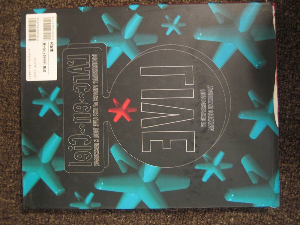 L'Arc~en~Ciel・LIVE: DOCUMENTARY PHOTOS of THE LIVE TOUR&BACK | 緒