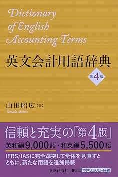 91Mp3IWS4KL._AC_UF350,