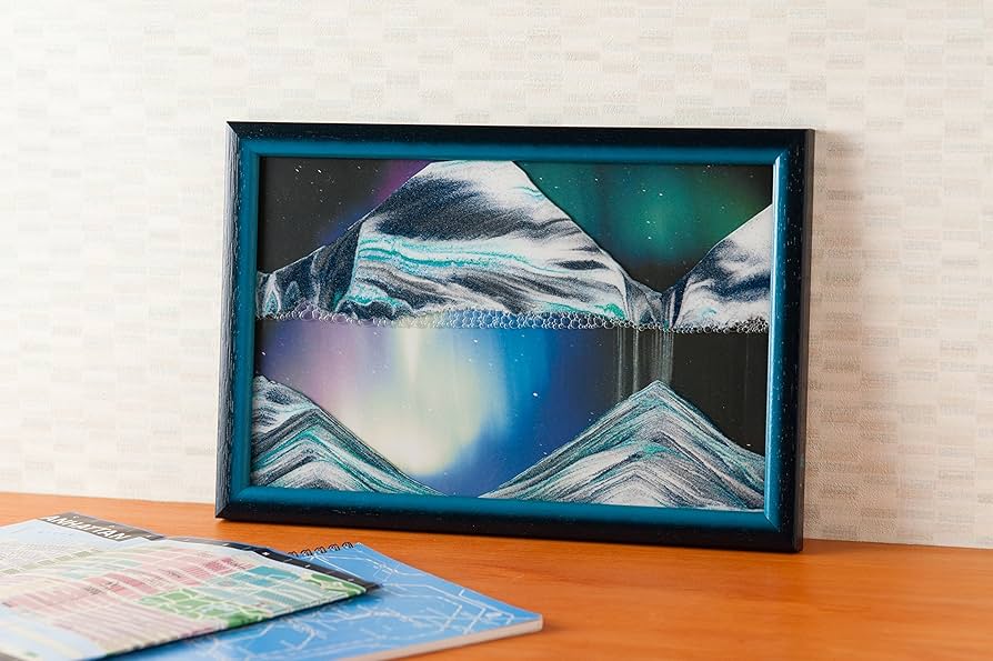 Amazon.co.jp: KB collection(ケイビーコレクション) オーストリア製