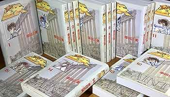 91N9hVbdBYL._AC_UF350,