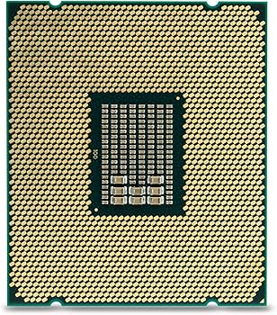 Amazon.com: Intel Boxed Core i7-6850K Processor (15M Cache, up to