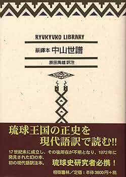 91NL9cccD9L._AC_UF350,