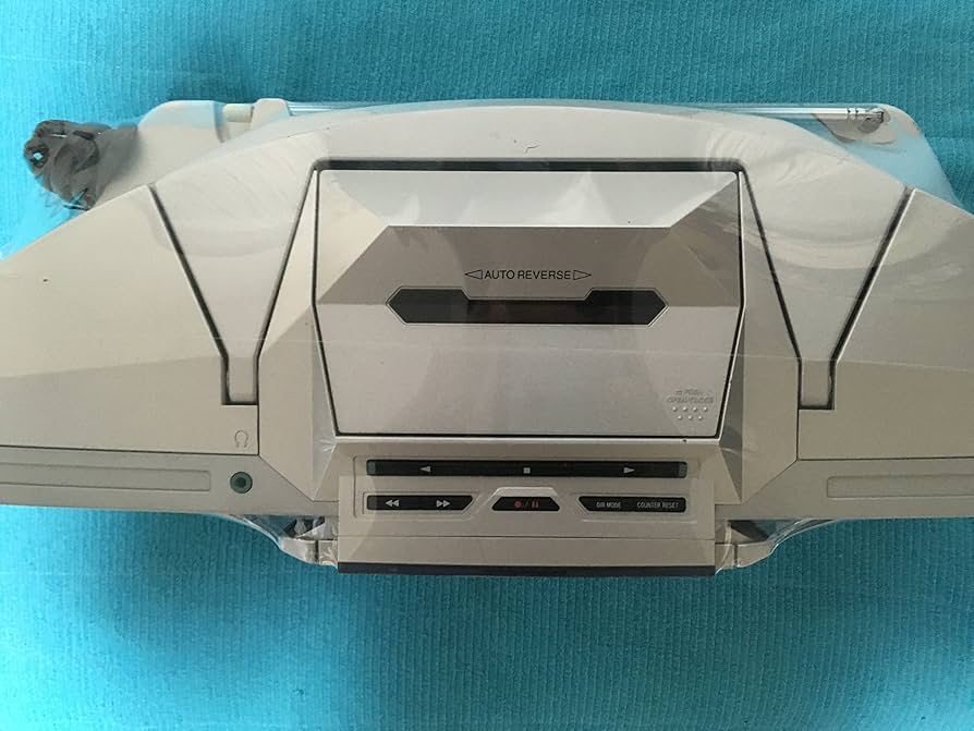 Amazon.co.jp: SONY ZS-D55 パーソナルオーディオシステム : 楽器