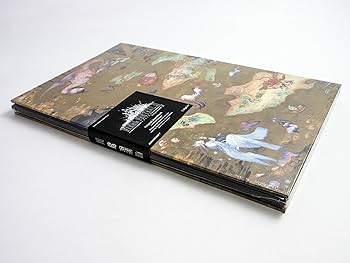 Amazon.co.jp: ファイナルファンタジーXI オリジナルサウンドトラック