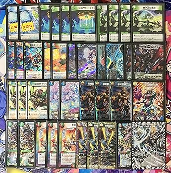 91NUkyQEt8S._AC_UF350,