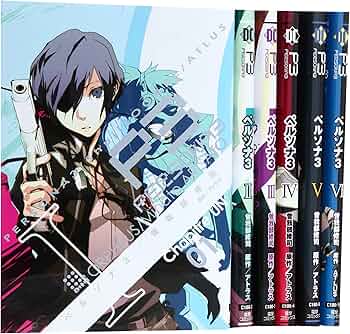 91NZ2sf1n+L._AC_UF350,