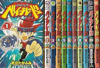 91NkSMa9RML._AC_UF350,