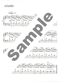 Amazon.co.jp: ぴあのどりーむテキスト8 : 田丸 信明: Japanese Books