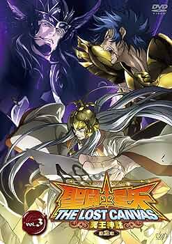 91NyQjWDpYL._AC_UF350,