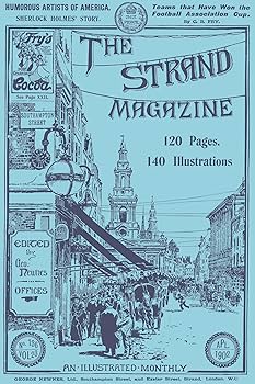 91O5pUcblrL._AC_UF350,