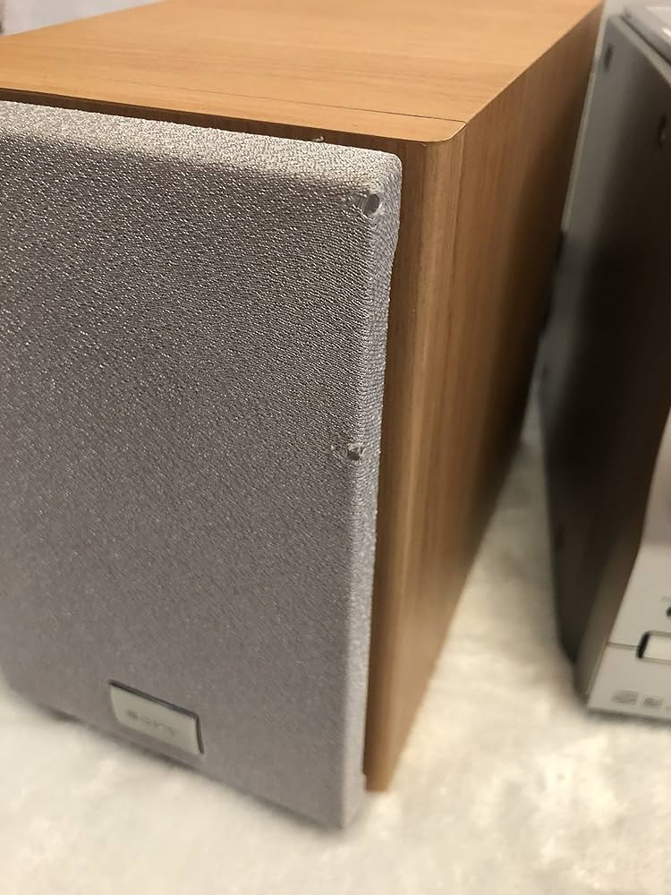 Amazon | SONY ソニー CMT-M333NT マイクロハイファイコンポーネント