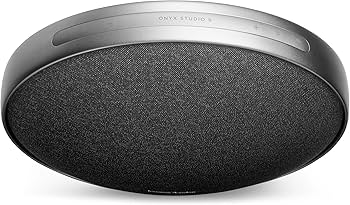 Amazon.co.jp: Harman Kardon Onyx Studio 9 Wireless Bluetooth
