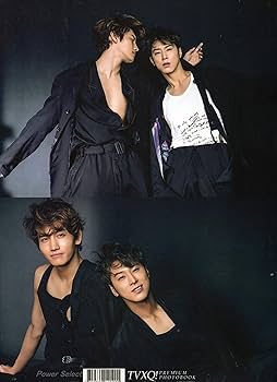 91OL23fLGjL._AC_UF350,