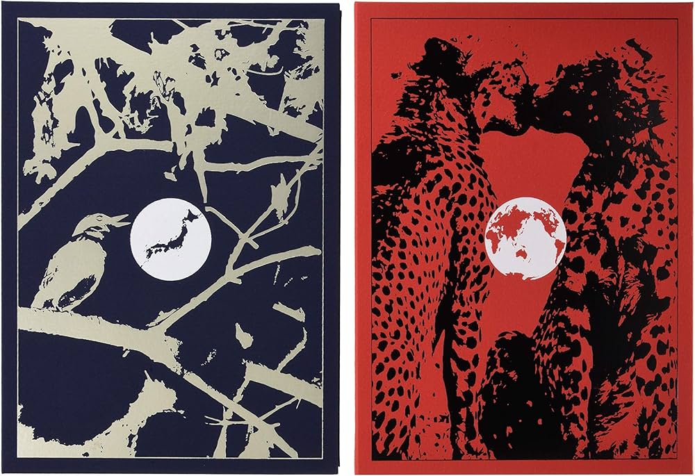 世界の動物遺産 世界編・日本編 | 岩合 光昭 |本 | 通販 | Amazon