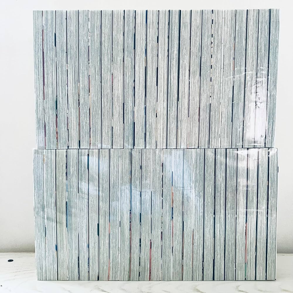 ハイキュー！！ コミック 全45巻セット | 古舘春一 |本 | 通販 | Amazon