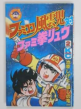 91OYWM7nd0L._AC_UF350,