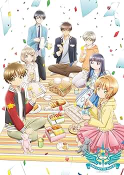 91Od-BpmYSL._AC_UF350,