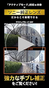 Amazon.co.jp: SONY 単焦点レンズ E 50mm F1.8 OSS APS-Cフォーマット