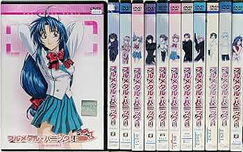 91OsMxhBCaL._AC_UF350,