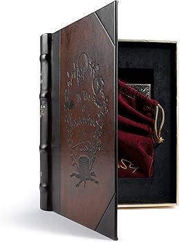 91Ox3EBJuBS._AC_UF350,