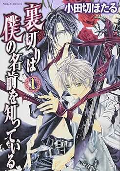 91P1VRjn7FL._AC_UF350,