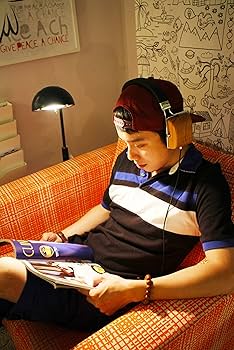 Amazon.co.jp: IN2UIT インツーイット ハイブリッドエレクトロ