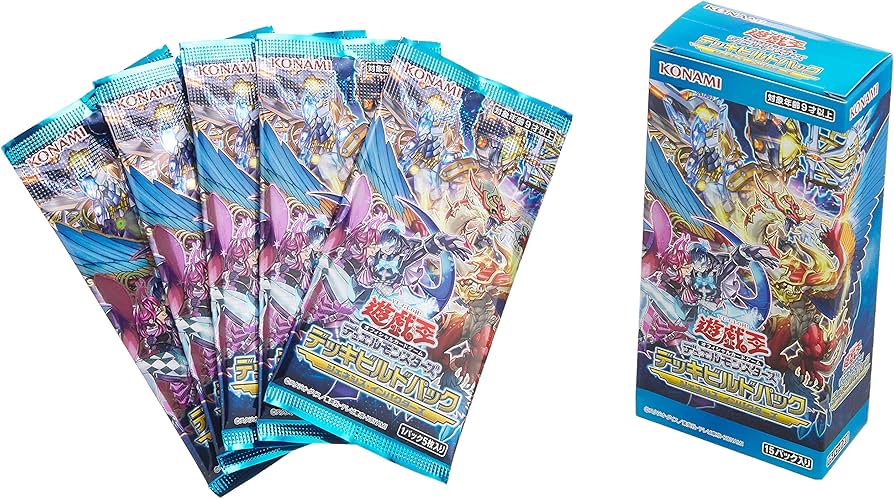 Amazon.co.jp: コナミデジタルエンタテインメント 遊戯王OCGデュエル